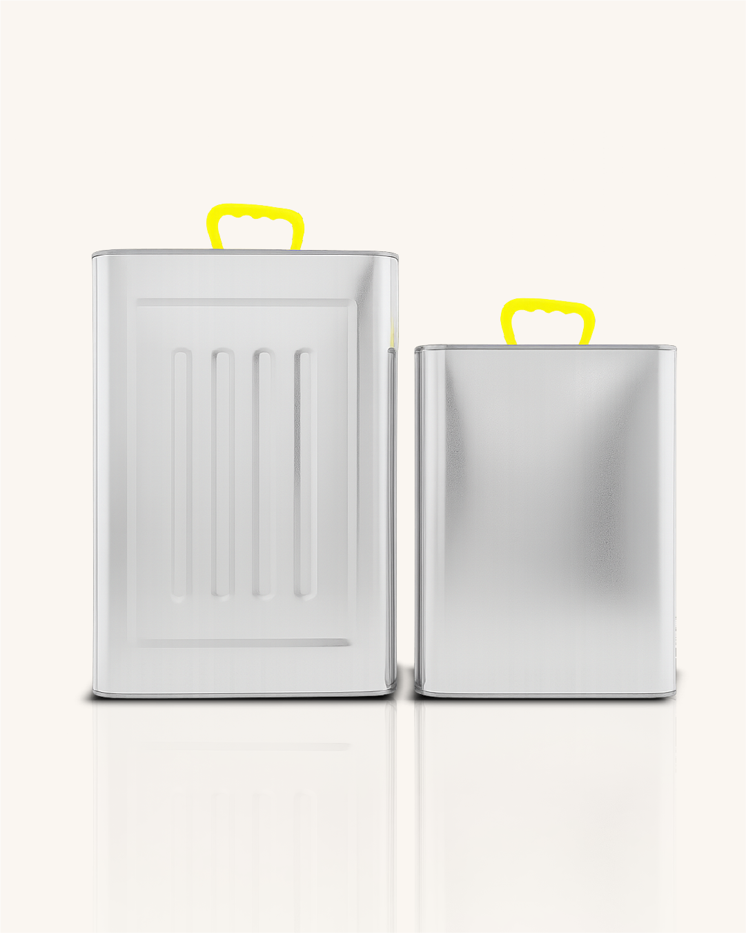 Extra Virgin Olive Oil - Koura