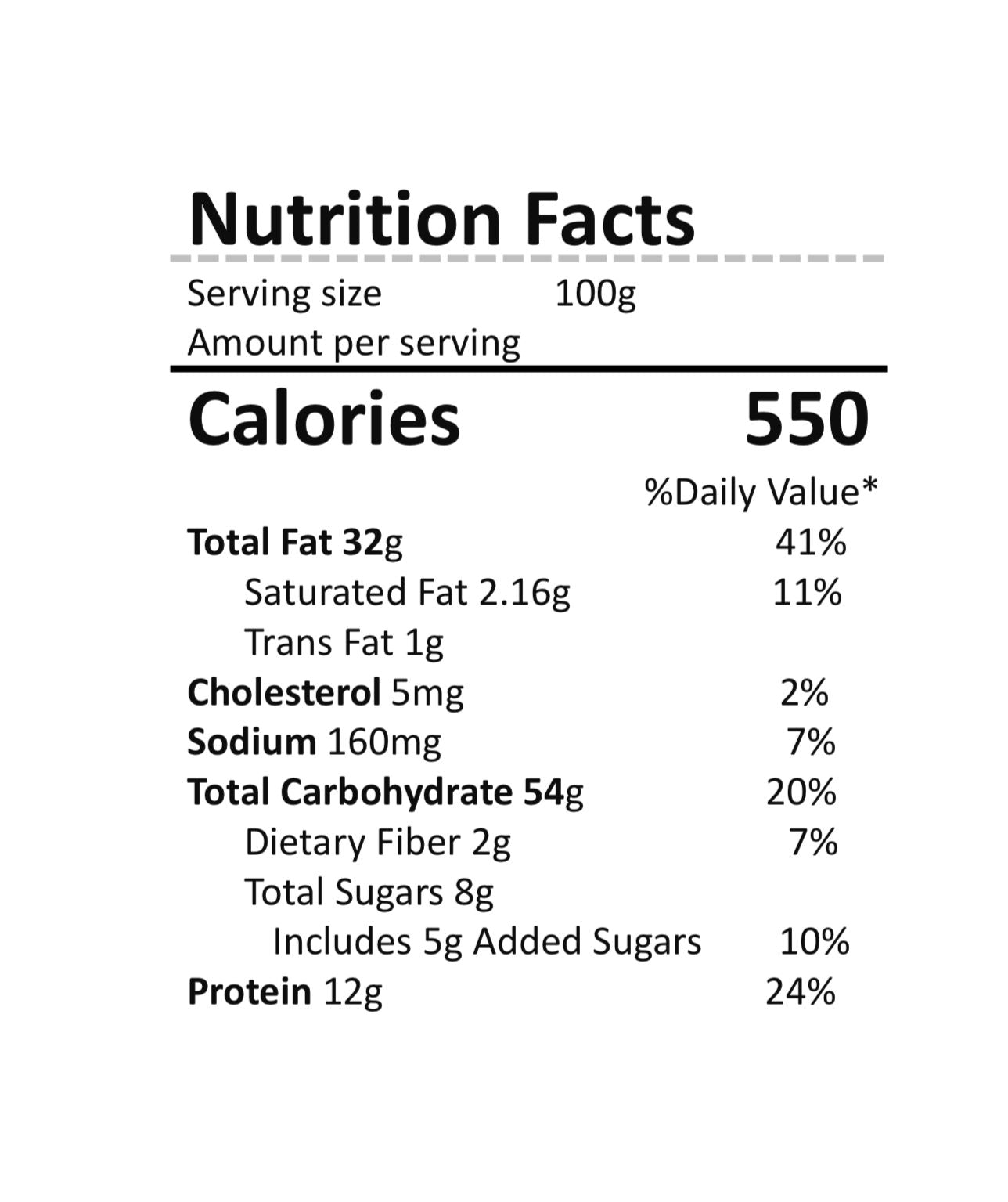 كرانشي كريز