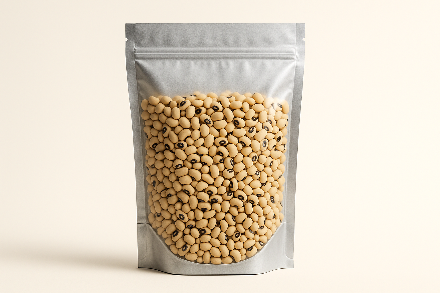 make it more realistic